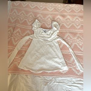 Women's summer dress